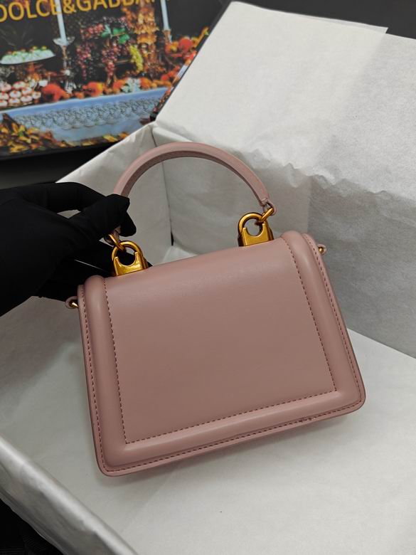 19cm 121802 XMY 8色 46