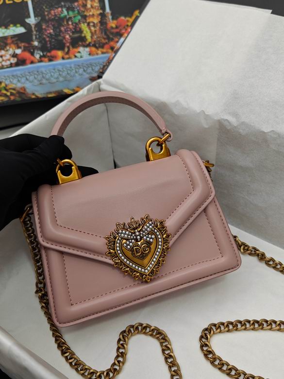 19cm 121802 XMY 8色 49