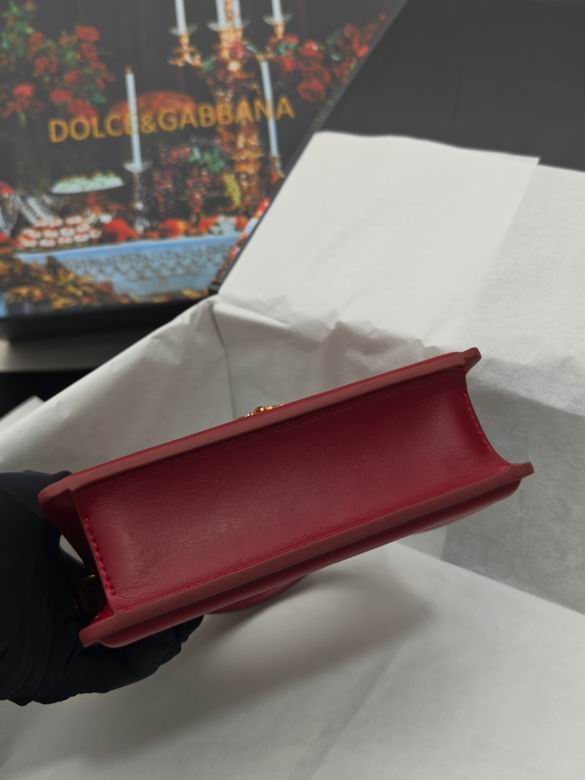 19cm 121802 XMY 8色 4