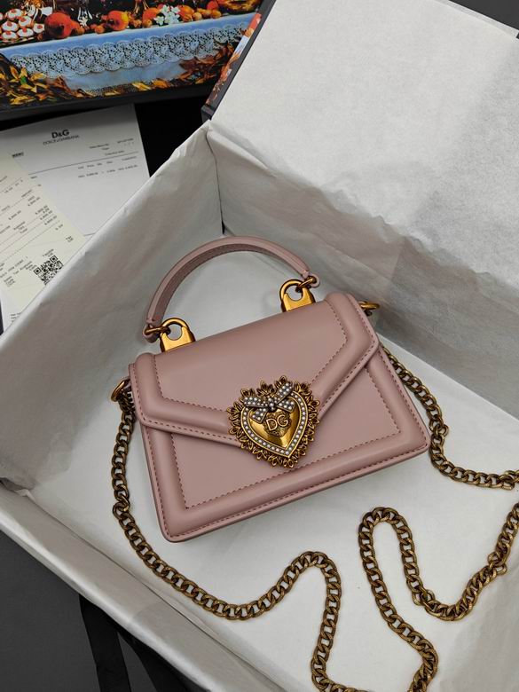 19cm 121802 XMY 8色 50