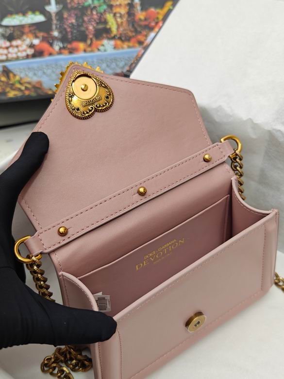 19cm 121802 XMY 8色 51