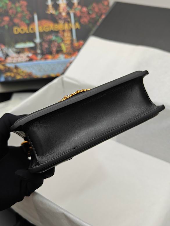 19cm 121802 XMY 8色 56