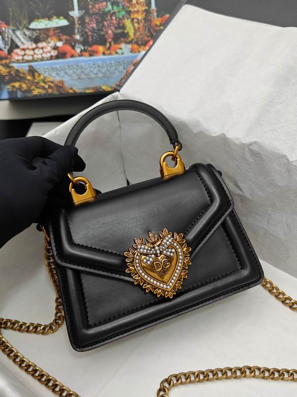 19cm 121802 XMY 8色 58