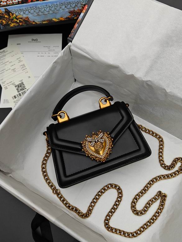 19cm 121802 XMY 8色 59