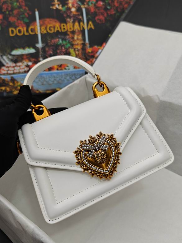 19cm 121802 XMY 8色 61