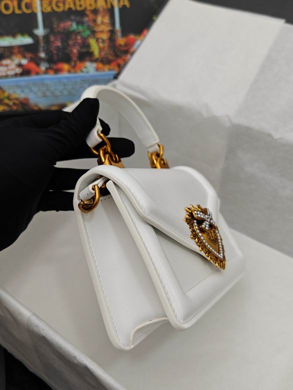 19cm 121802 XMY 8色 63