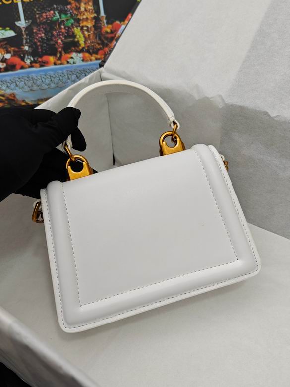 19cm 121802 XMY 8色 64