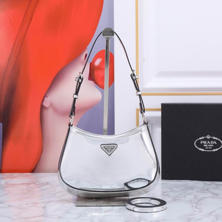 1BC269 22X18.5X4.5cm XMY 5色 0