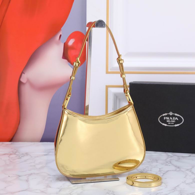 1BC269 22X18.5X4.5cm XMY 5色 10