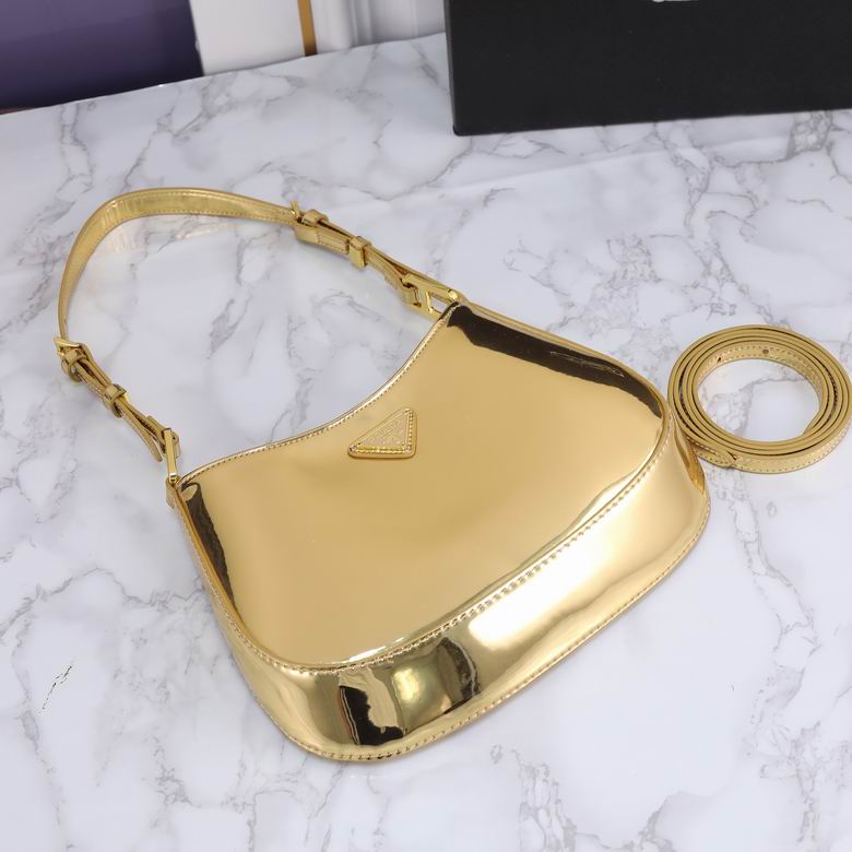 1BC269 22X18.5X4.5cm XMY 5色 11