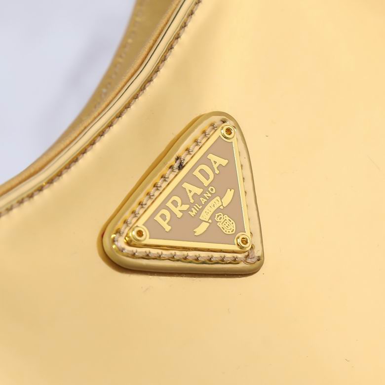 1BC269 22X18.5X4.5cm XMY 5色 12