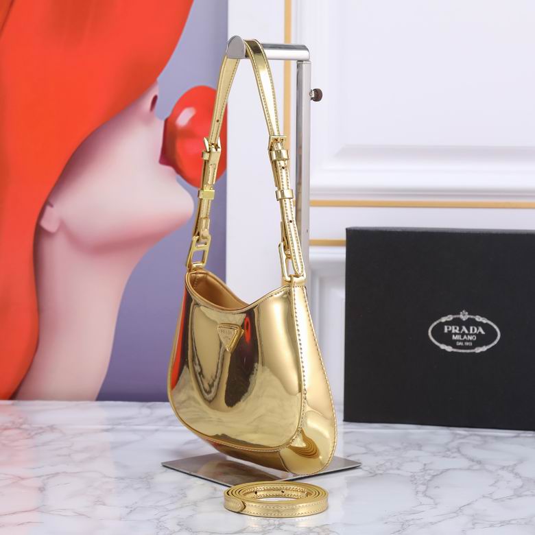 1BC269 22X18.5X4.5cm XMY 5色 13