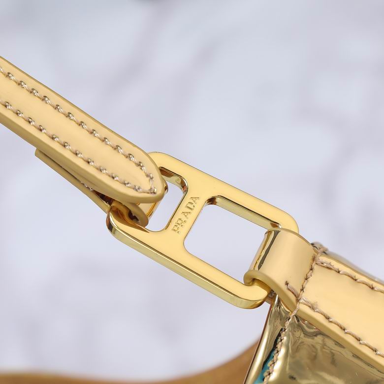 1BC269 22X18.5X4.5cm XMY 5色 17