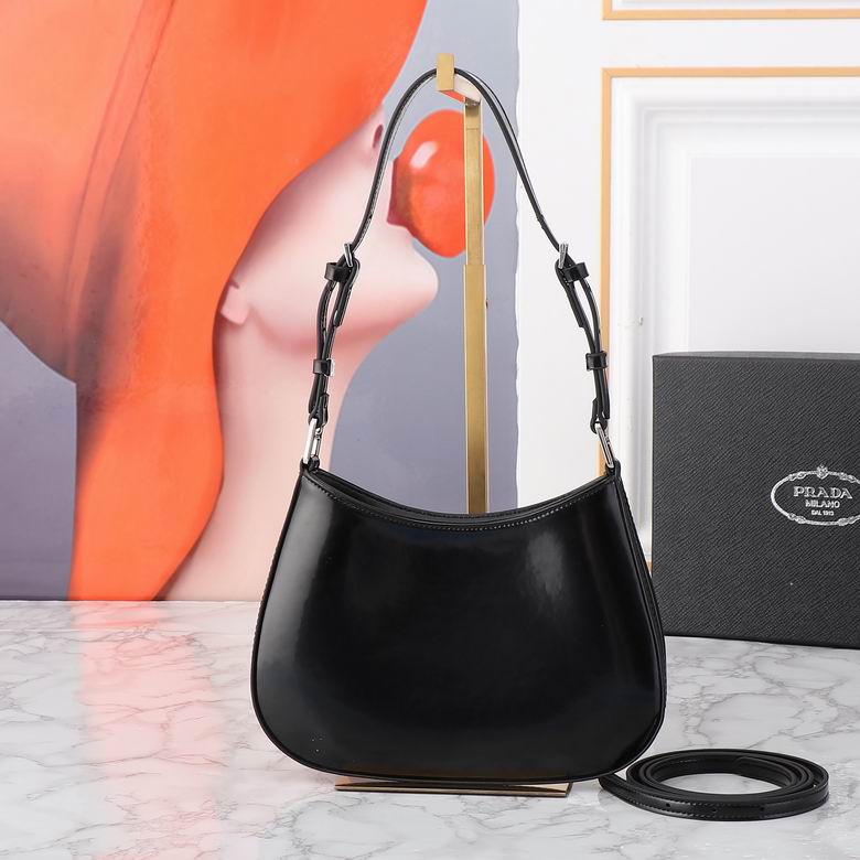 1BC269 22X18.5X4.5cm XMY 5色 19