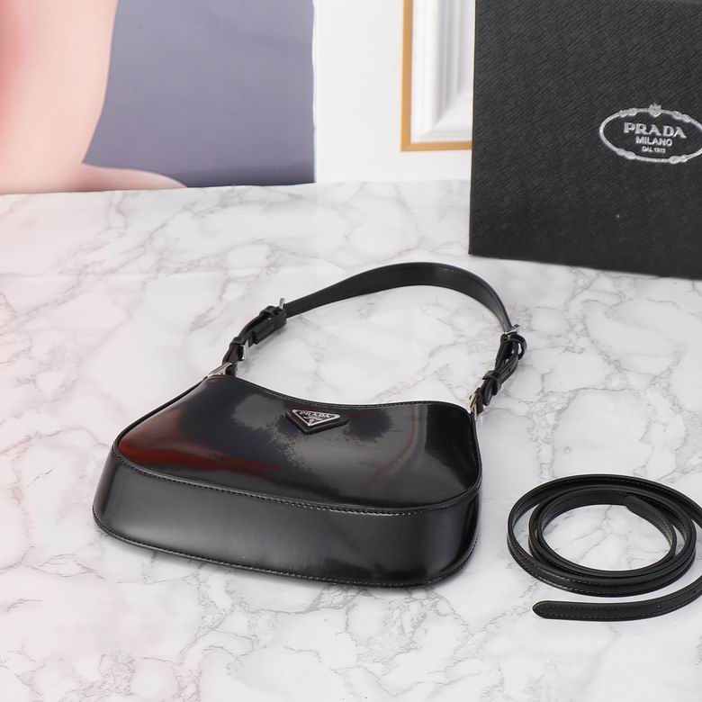 1BC269 22X18.5X4.5cm XMY 5色 20