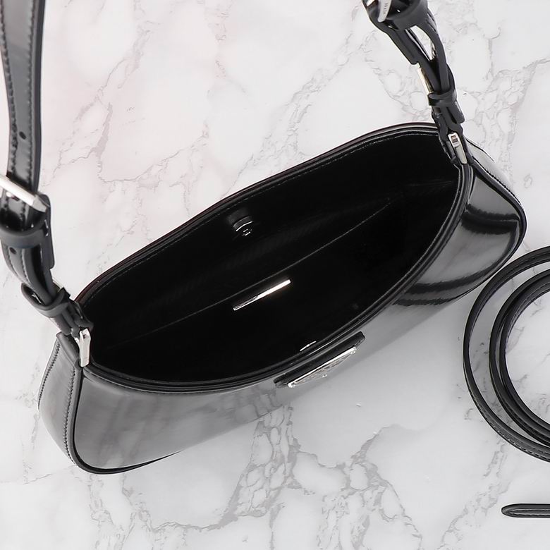 1BC269 22X18.5X4.5cm XMY 5色 21