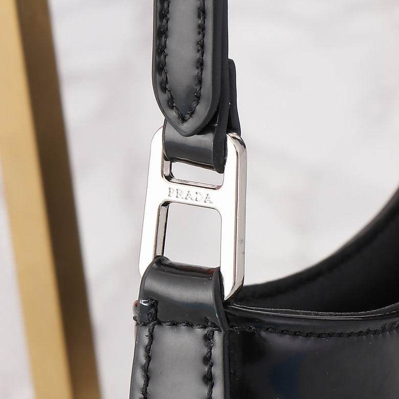 1BC269 22X18.5X4.5cm XMY 5色 22