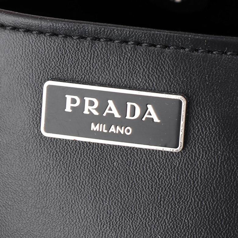 1BC269 22X18.5X4.5cm XMY 5色 23