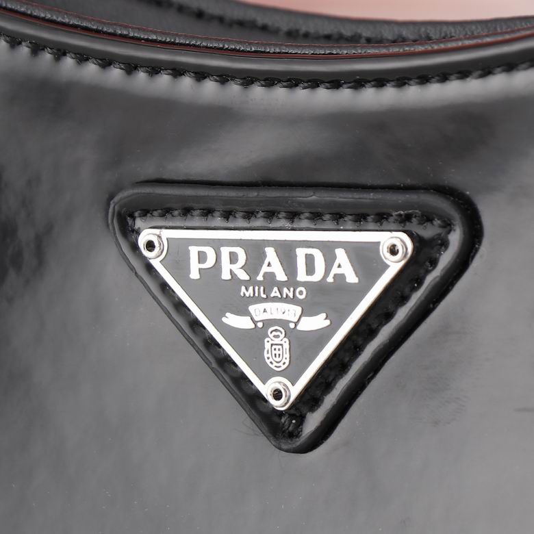 1BC269 22X18.5X4.5cm XMY 5色 24