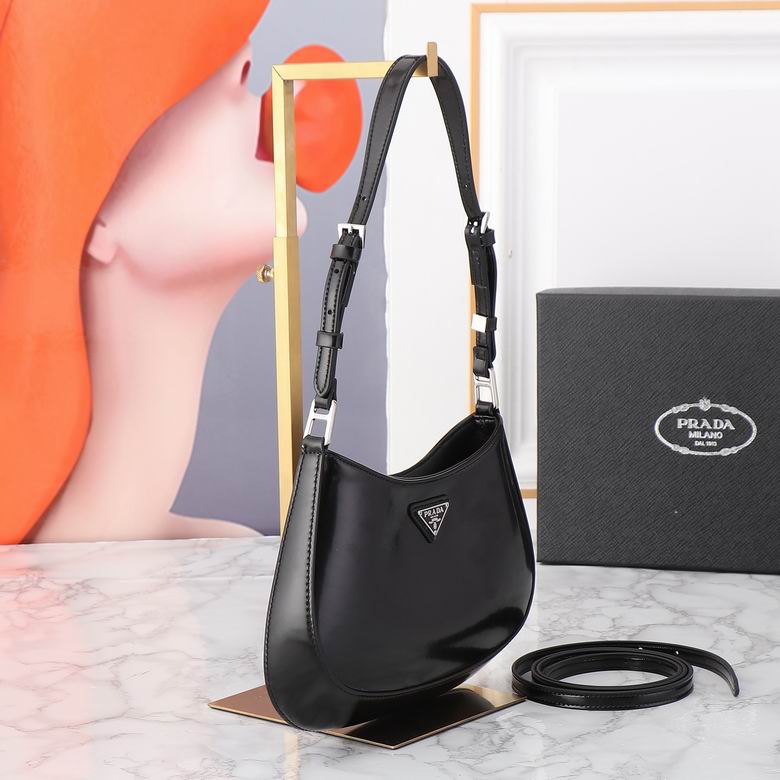 1BC269 22X18.5X4.5cm XMY 5色 25