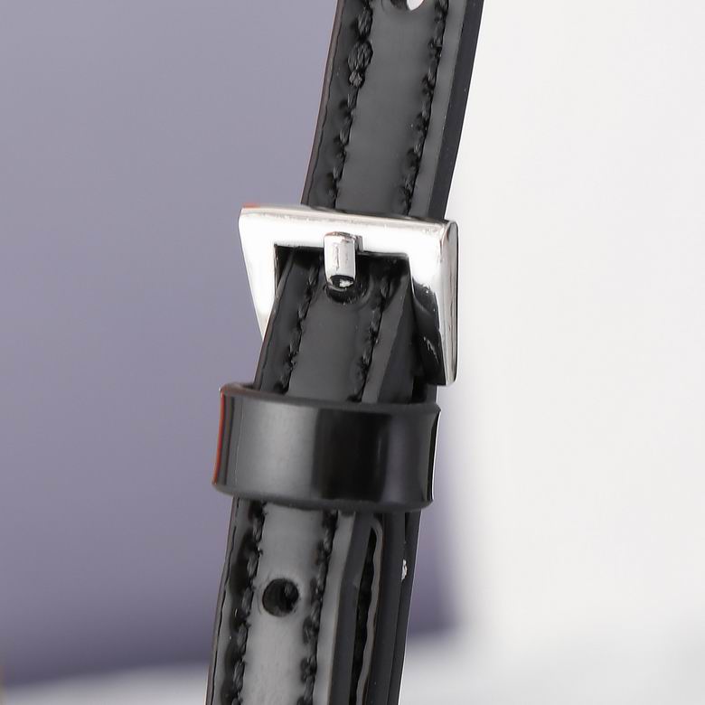 1BC269 22X18.5X4.5cm XMY 5色 26