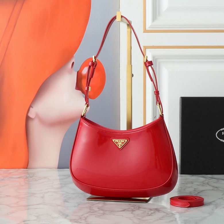 1BC269 22X18.5X4.5cm XMY 5色 27