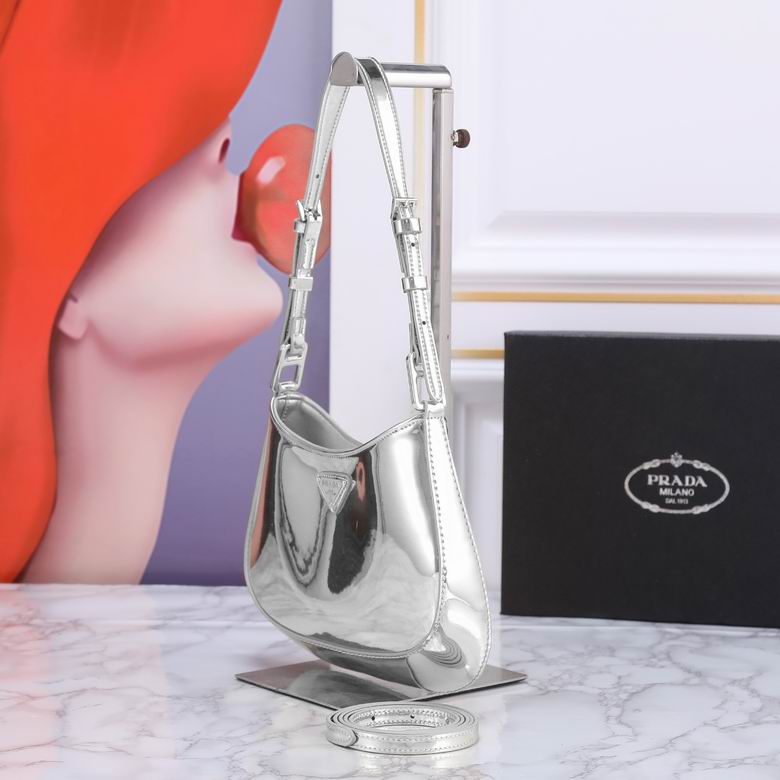 1BC269 22X18.5X4.5cm XMY 5色 2