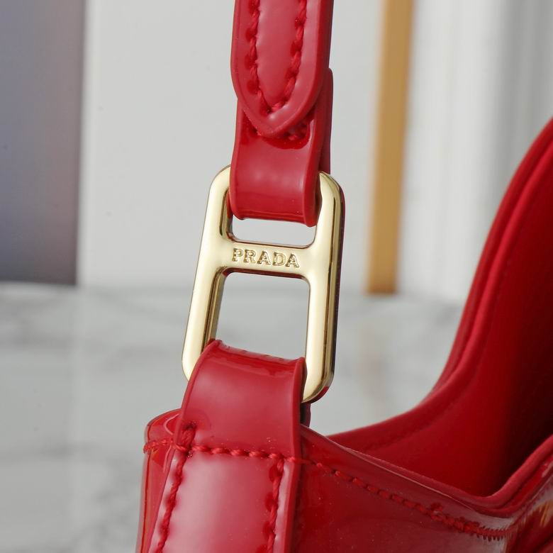 1BC269 22X18.5X4.5cm XMY 5色 30