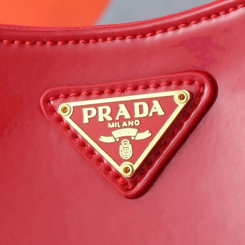 1BC269 22X18.5X4.5cm XMY 5色 31