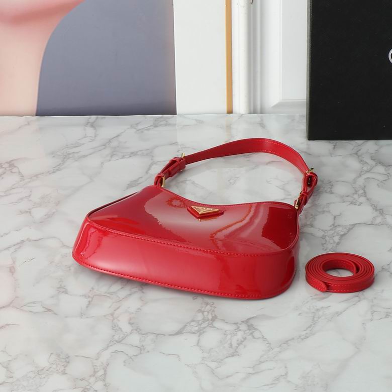 1BC269 22X18.5X4.5cm XMY 5色 32