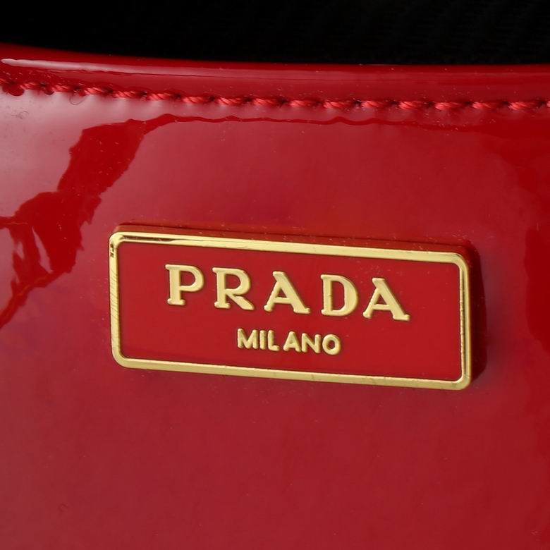 1BC269 22X18.5X4.5cm XMY 5色 33