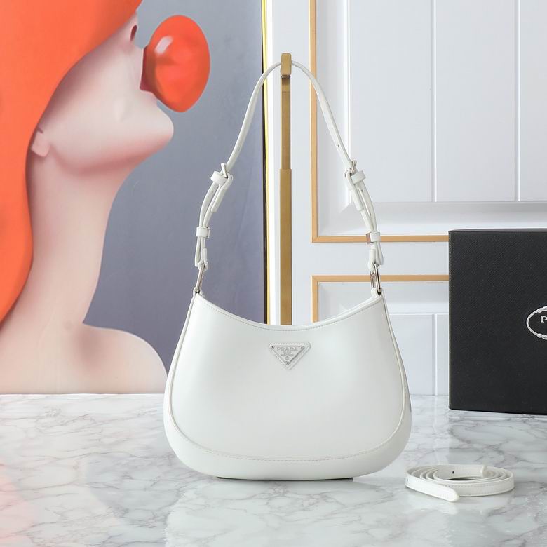 1BC269 22X18.5X4.5cm XMY 5色 36