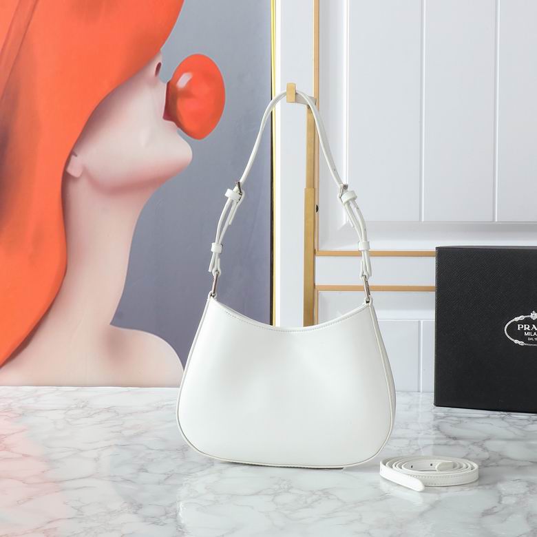 1BC269 22X18.5X4.5cm XMY 5色 37