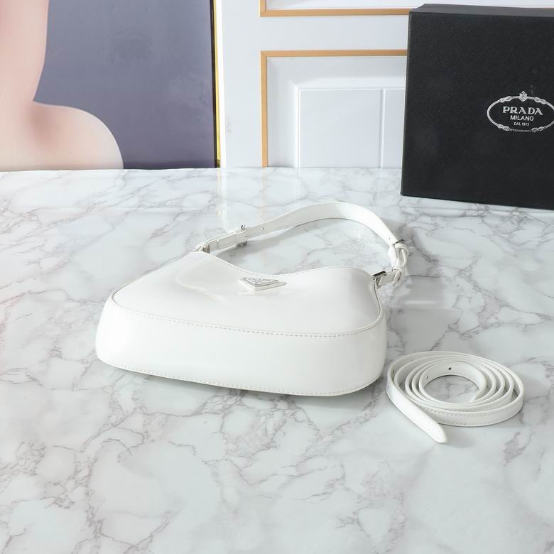 1BC269 22X18.5X4.5cm XMY 5色 38