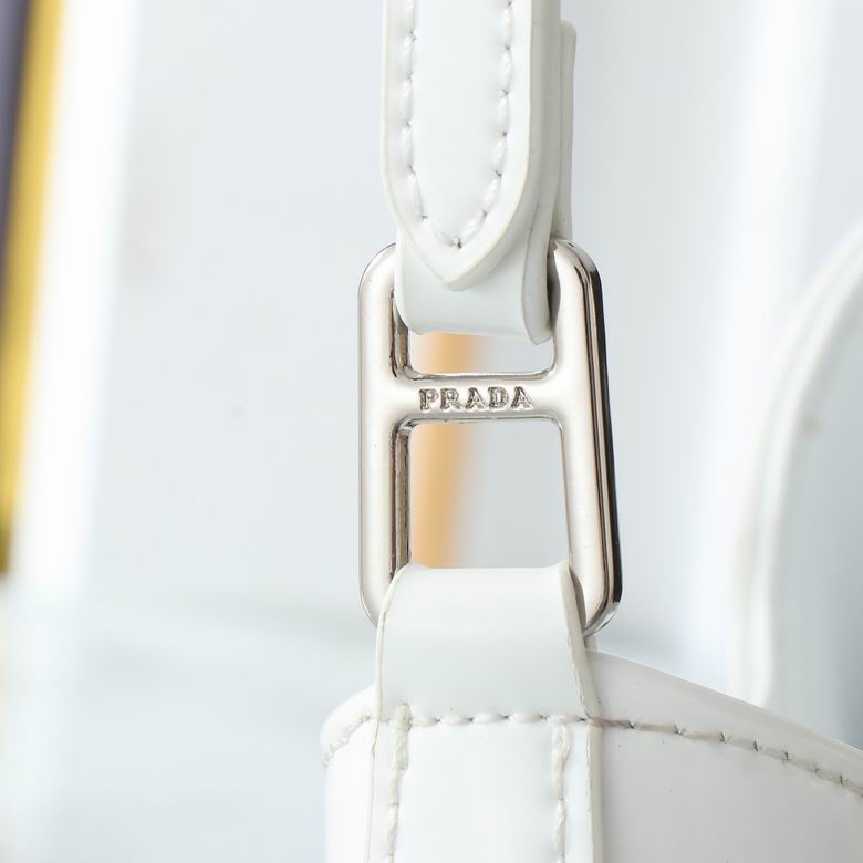 1BC269 22X18.5X4.5cm XMY 5色 39