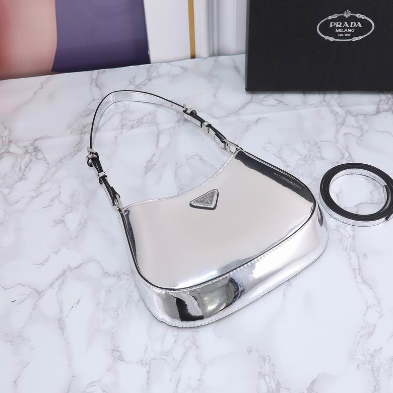 1BC269 22X18.5X4.5cm XMY 5色 3