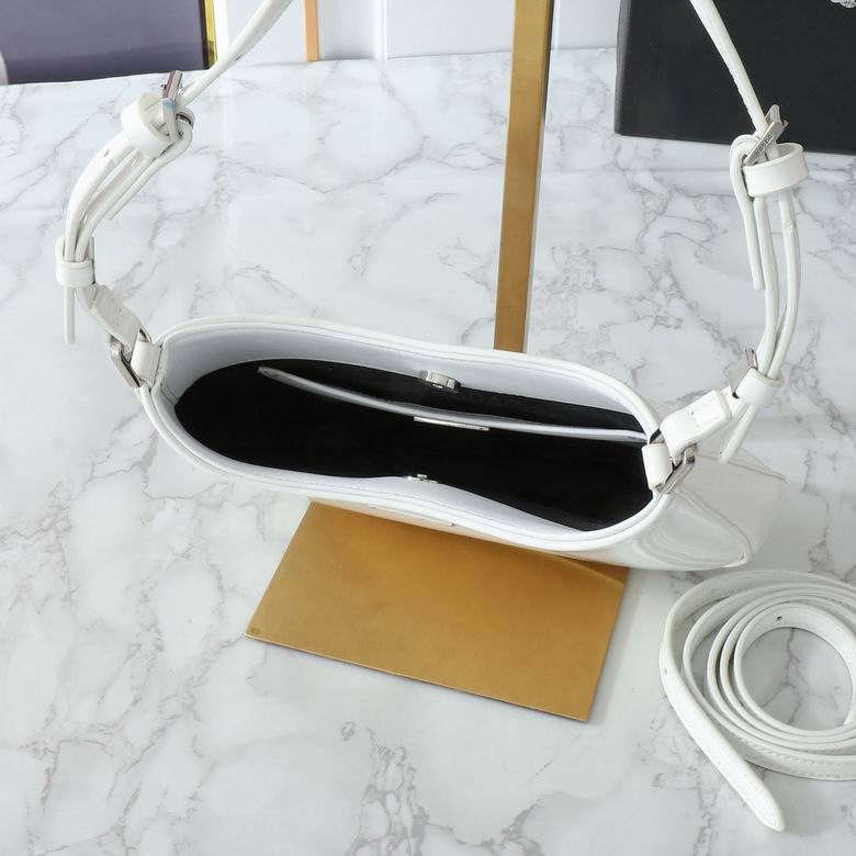 1BC269 22X18.5X4.5cm XMY 5色 40