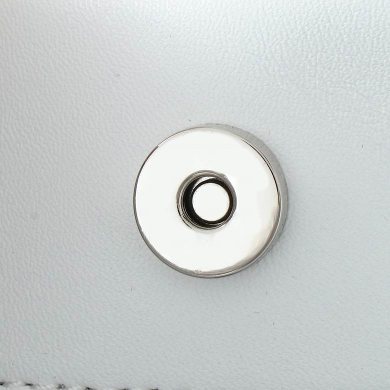 1BC269 22X18.5X4.5cm XMY 5色 41