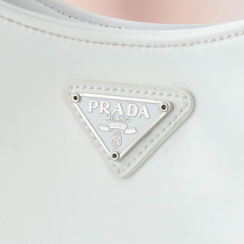 1BC269 22X18.5X4.5cm XMY 5色 42