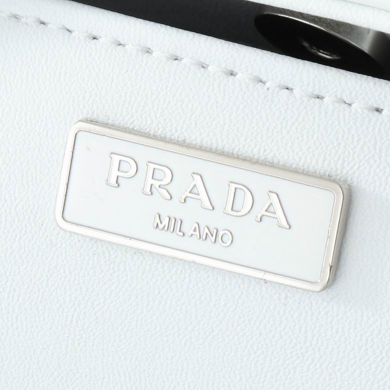 1BC269 22X18.5X4.5cm XMY 5色 43