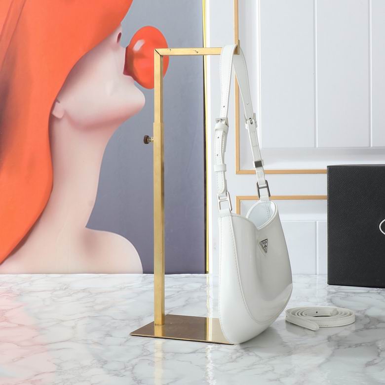 1BC269 22X18.5X4.5cm XMY 5色 44