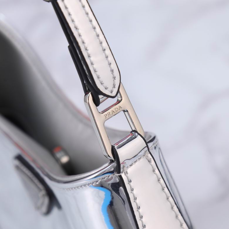 1BC269 22X18.5X4.5cm XMY 5色 5