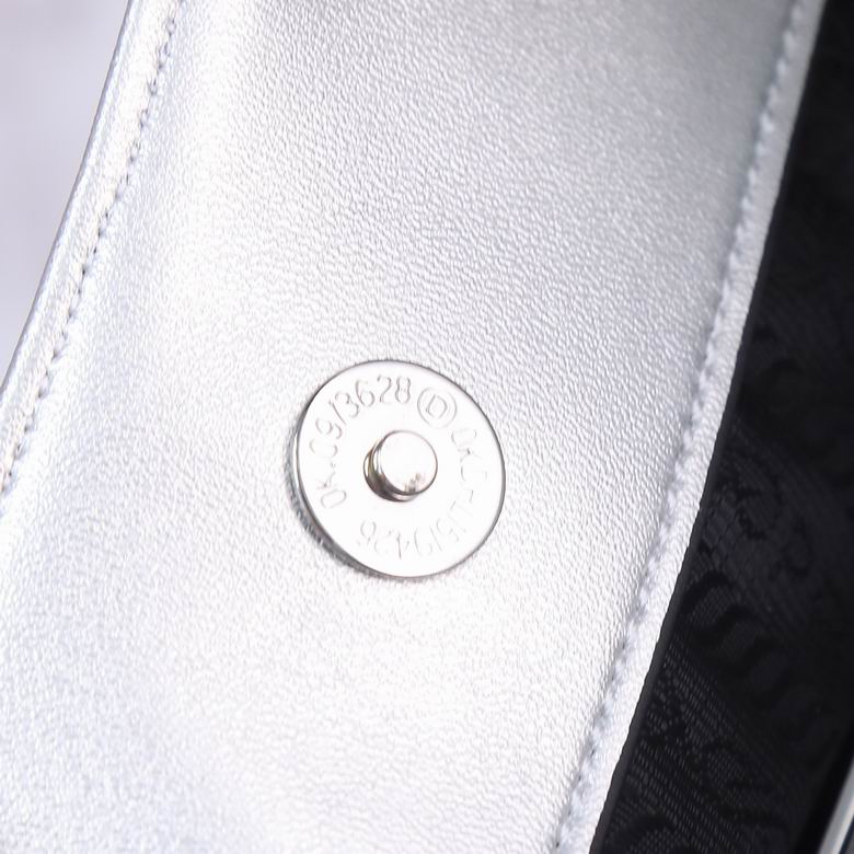 1BC269 22X18.5X4.5cm XMY 5色 6