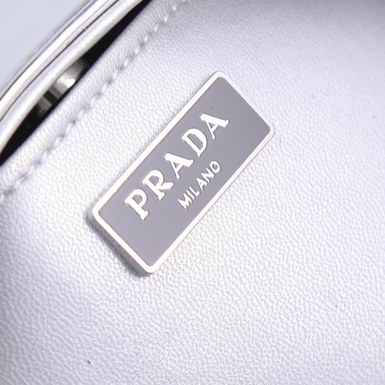 1BC269 22X18.5X4.5cm XMY 5色 7