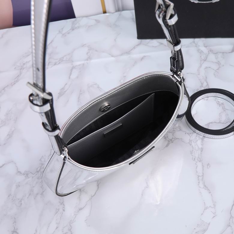 1BC269 22X18.5X4.5cm XMY 5色 8