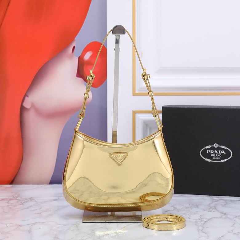 1BC269 22X18.5X4.5cm XMY 5色 9