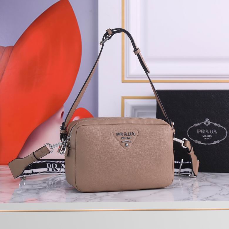 1BD082 22X14X8cm XMY 3色 0