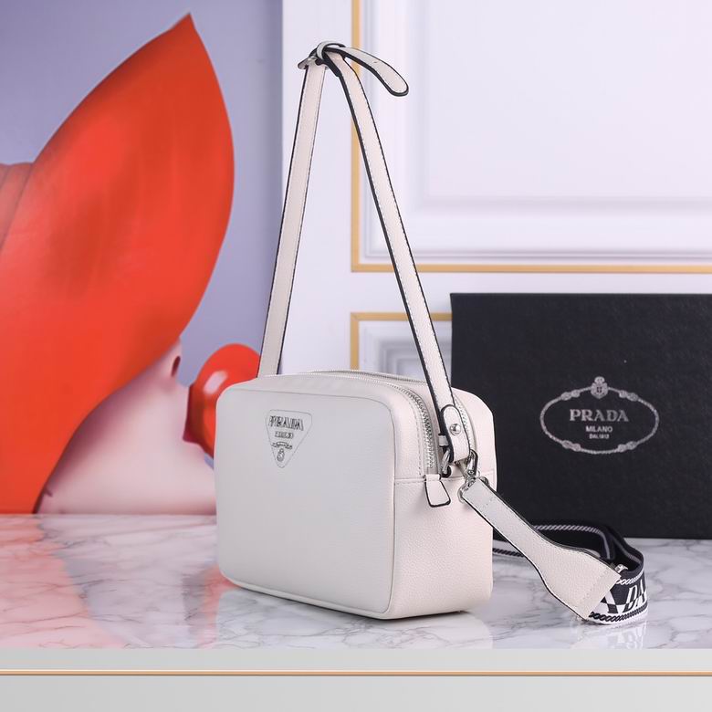 1BD082 22X14X8cm XMY 3色 11