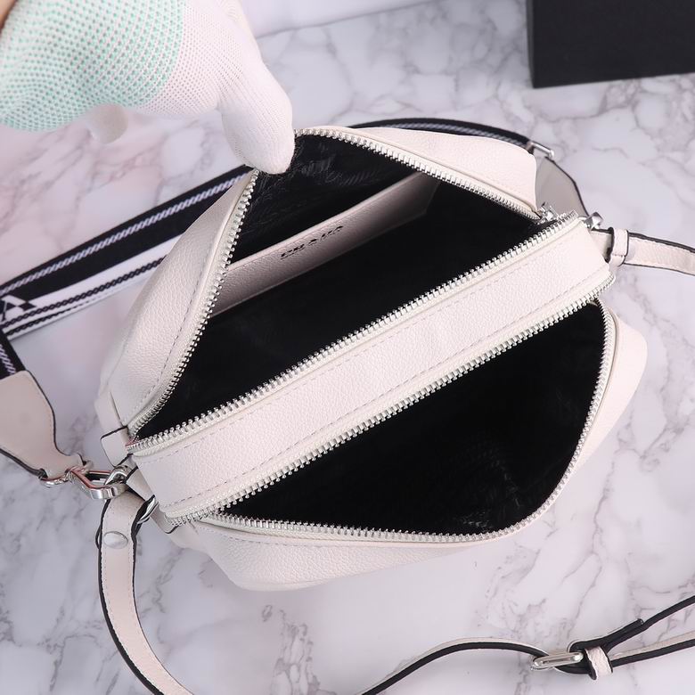 1BD082 22X14X8cm XMY 3色 13