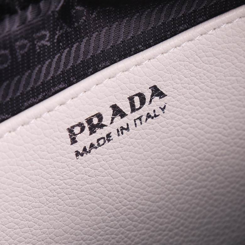 1BD082 22X14X8cm XMY 3色 15